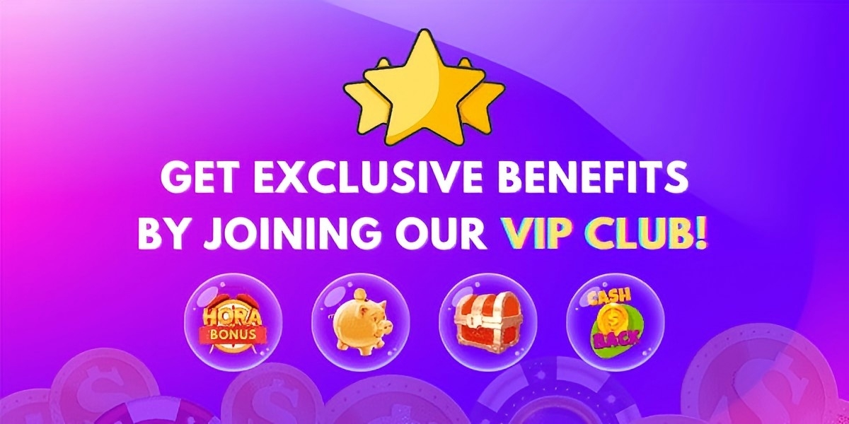 Ưu đãi OK968 bonus