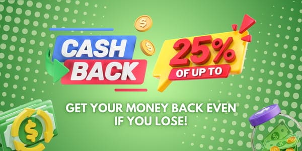OK968 promotions ưu đãi mới