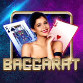 Baccarat B - OK968 casino