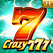 Điên Cuồng 777 OK968
