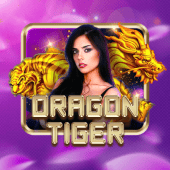 Rồng Hổ OK968