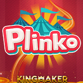 Plinko OK968