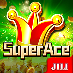 Siêu cấp Ace OK968